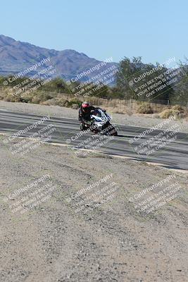 media/Dec-05-2025-CVMA Friday Practice (Fri) [[303bad9a84]]/3-Racer 3 (NRS)/Session 5 (Turn 3 Inside)/